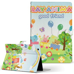 LAVIE Tab T10d p ^ubg P[X docomo hR LTCY 蒠^ ^ubgP[X Jo[ U[ tbv _CA[ ܂ v 008026 @CXg@@Jt