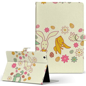 dtab d-52c p ^ubgP[X docomo hR MTCY 蒠^ ^ubgP[X Jo[ S@ΉL U[ tbv _CA[ ܂ v ^ y 008029 ԁ@@e@@CXg