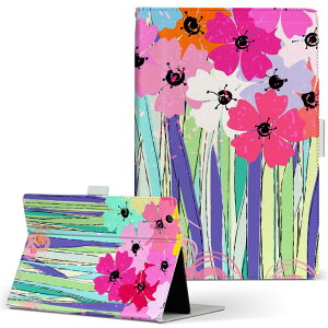 LAVIE Tab T10d p ^ubg P[X docomo hR LTCY 蒠^ ^ubgP[X Jo[ U[ tbv _CA[ ܂ v 008039 ԁ@@Jt@sN