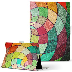 iPad 6 p ^ubg P[X Apple Abv ipad6 LTCY 蒠^ ^ubgP[X Jo[ U[ tbv _CA[ ܂ v 008061 Jt@͗l@XehOX