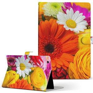 KINGSOFT edenTAB LO\tg ̑5 ^ubg edentab STCY 蒠^ ^ubgP[X Jo[ U[ tbv _CA[ ܂ v 008062 ʐ^@ԁ@t[@Jt