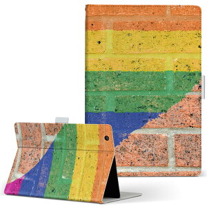 Fire HD 8 �p �^�u���b�g �P�[�X Fire HD 8 (��8����E2018�N�����[�X) M�T�C�Y �蒠�^ �^�u���b�g�P�[�X �J�o�[ ���U�[ �t���b�v �_�C�A���[ ��܂� �v 008069 �n�[�g�@�J���t���@���C���{�[�@����