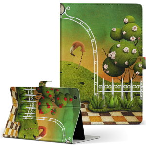T2 7.0 SIM Huawei �p �^�u���b�g �P�[�X MediaPad T2 7.0 ���f�B�A�p�b�h Pro S�T�C�Y �蒠�^ �^�u���b�g�P�[�X �J�o�[ ���U�[ �t���b�v �_�C�A���[ ��܂� �v 008084 �ԁ@�@�t���~���S