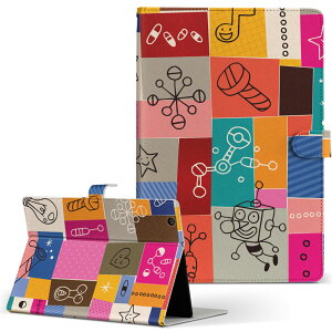 dtab d-52c p ^ubgP[X docomo hR MTCY 蒠^ ^ubgP[X Jo[ S@ΉL U[ tbv _CA[ ܂ v ^ y 008087 n[g@CXg@Jt@