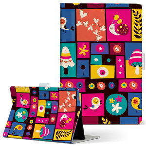 Surface mssaa4 Surface 3 128GB MSSAA4 SIMt[ Microsoft }CN\tg LLTCY 蒠^ ^ubgP[X Jo[ U[ tbv _CA[ ܂ v 008088 n[g@Jt@@͗l