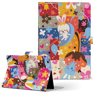 dtab d-52c p ^ubgP[X docomo hR MTCY 蒠^ ^ubgP[X Jo[ S@ΉL U[ tbv _CA[ ܂ v ^ y 008092 ԁ@@@Jt@e