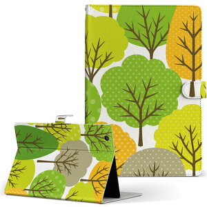 dtab d-51c �p �^�u���b�g�P�[�X docomo �h�R�� L�T�C�Y �蒠�^ �^�u���b�g�P�[�X �J�o�[ �}�O�l�b�g�� ���U�[ �t���b�v �_�C�A���[ ��܂� �v ���^ �y�� 008094 �A���@�؁@�C���X�g�@�΁@�O���[