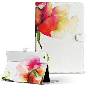 T2 7.0 SIM Huawei p ^ubg P[X MediaPad T2 7.0 fBApbh Pro STCY 蒠^ ^ubgP[X Jo[ U[ tbv _CA[ ܂ v 008097 ԁ@@ʁ@ԁ@sN