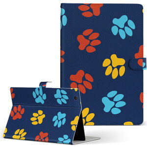 Fire HD 8 p ^ubg P[X Fire HD 8 (8E2018N[X) MTCY 蒠^ ^ubgP[X Jo[ U[ tbv _CA[ ܂ v 008102 @u[@Jt@Ձ@͗l