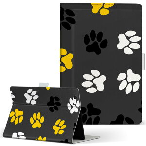 Fire HD 8 p ^ubg P[X Fire HD 8 (8E2018N[X) MTCY 蒠^ ^ubgP[X Jo[ U[ tbv _CA[ ܂ v 008109 @ubN@Ձ@͗l