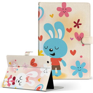 LAVIE Tab T10d p ^ubg P[X docomo hR LTCY 蒠^ ^ubgP[X Jo[ U[ tbv _CA[ ܂ v 008119 n[g@@e@