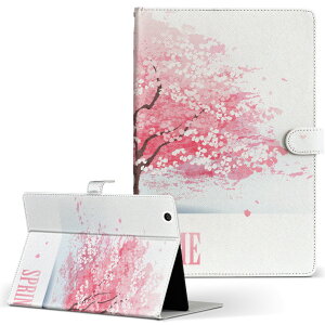 Xperia Tablet SO-05G p P[X SONY XperiaTablet GNXyA^ubg so05g LTCY 蒠^ ^ubgP[X Jo[ U[ tbv _CA[ ܂ v 008120 t@@sN@A@CX