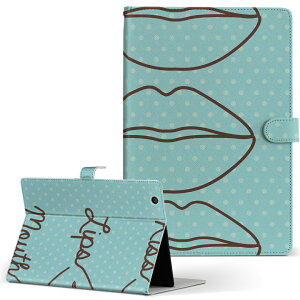 dtab d-52c p ^ubgP[X docomo hR MTCY 蒠^ ^ubgP[X Jo[ S@ΉL U[ tbv _CA[ ܂ v ^ y 008121 т@O@ʁ@F