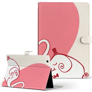 dtab d-52c p ^ubgP[X docomo hR MTCY 蒠^ ^ubgP[X Jo[ S@ΉL U[ tbv _CA[ ܂ v ^ y 008139 @ہ@n[g@sN@C