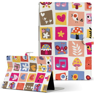 dtab d-52c p ^ubgP[X docomo hR MTCY 蒠^ ^ubgP[X Jo[ S@ΉL U[ tbv _CA[ ܂ v ^ y 008141 Jt@n[g@@