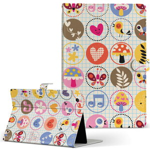 dtab d-52c p ^ubgP[X docomo hR MTCY 蒠^ ^ubgP[X Jo[ S@ΉL U[ tbv _CA[ ܂ v ^ y 008142 Jt@n[g@@