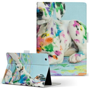 KINGSOFT edenTAB LO\tg ̑5 ^ubg edentab STCY 蒠^ ^ubgP[X Jo[ U[ tbv _CA[ ܂ v 008181 ʐ^@Jt@yL@@CN