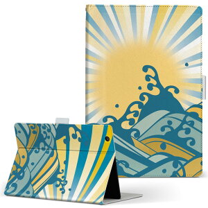 LAVIE Tab T10d p ^ubg P[X docomo hR LTCY 蒠^ ^ubgP[X Jo[ U[ tbv _CA[ ܂ v 008182 g@C@@CG[@u[