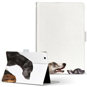 T2 7.0 SIM Huawei �p �^�u���b�g �P�[�X MediaPad T2 7.0 ���f�B�A�p�b�h Pro S�T�C�Y �蒠�^ �^�u���b�g�P�[�X �J�o�[ ���U�[ �t���b�v �_�C�A���[ ��܂� �v 008190 �ʐ^�@���@���ʁ@���@�z���C�g