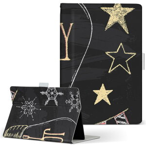 LTE F-01D ARROWS Tab A[Y^u ltef01d LLTCY 蒠^ ^ubgP[X Jo[ U[ tbv _CA[ ܂ v 008193 Jt@@@@@X^[