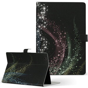 KINGSOFT edenTAB LO\tg ̑5 ^ubg edentab STCY 蒠^ ^ubgP[X Jo[ U[ tbv _CA[ ܂ v 008213 Jt@C{[@炫@@ubN