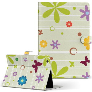 T2 7.0 SIM Huawei �p �^�u���b�g �P�[�X MediaPad T2 7.0 ���f�B�A�p�b�h Pro S�T�C�Y �蒠�^ �^�u���b�g�P�[�X �J�o�[ ���U�[ �t���b�v �_�C�A���[ ��܂� �v 008230 �ԁ@�@���@�J���t��