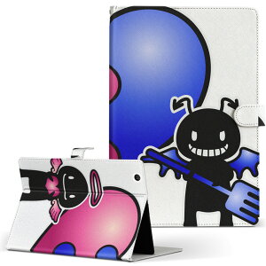 dtab d-52c p ^ubgP[X docomo hR MTCY 蒠^ ^ubgP[X Jo[ S@ΉL U[ tbv _CA[ ܂ v ^ y 008242 n[g@Vg@@CXg