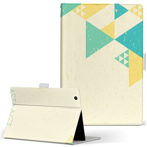 Fire HD 10 ��p �^�u���b�g �P�[�X FireHD10 (��7����E2017�N�����[�X) L�T�C�Y �蒠�^ �^�u���b�g�P�[�X �J�o�[ ���U�[ �t���b�v �_�C�A���[ ��܂� �v 008245 �p�X�e���@�u���[�@�@�C�G���[�@