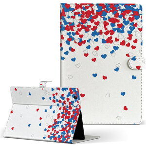 dtab d-52c p ^ubgP[X docomo hR MTCY 蒠^ ^ubgP[X Jo[ S@ΉL U[ tbv _CA[ ܂ v ^ y 008251 n[g@ԁ@bh@@u