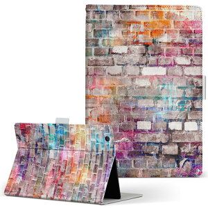 iPad 6 p ^ubg P[X Apple Abv ipad6 LTCY 蒠^ ^ubgP[X Jo[ U[ tbv _CA[ ܂ v 008252 Jt@C{[@K