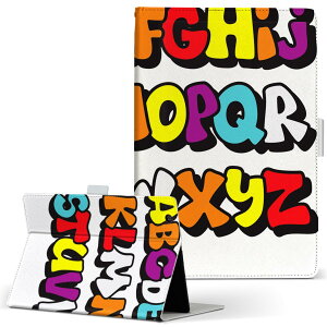 KYT32 Qua tab QZ8 �p �^�u���b�g �P�[�X quatabqz8 M�T�C�Y �蒠�^ �^�u���b�g�P�[�X �J�o�[ ���U�[ �t���b�v �_�C�A���[ ��܂� �v 008282 �A���t�@�x�b�g�@�p��@�����@�J���t��