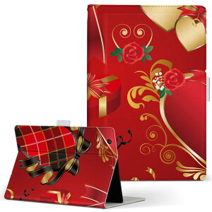 T2 7.0 SIM Huawei p ^ubg P[X MediaPad T2 7.0 fBApbh Pro STCY 蒠^ ^ubgP[X Jo[ U[ tbv _CA[ ܂ v 008300 o^C@ԁ@bh@{