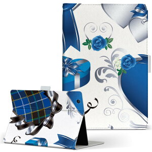 Surface mssaa4 Surface 3 128GB MSSAA4 SIMt[ Microsoft }CN\tg LLTCY 蒠^ ^ubgP[X Jo[ U[ tbv _CA[ ܂ v 008302 zCgf[@n[g@{@@