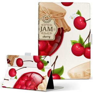 T2 7.0 SIM Huawei p ^ubg P[X MediaPad T2 7.0 fBApbh Pro STCY 蒠^ ^ubgP[X Jo[ U[ tbv _CA[ ܂ v 008320 CXg  `F[  