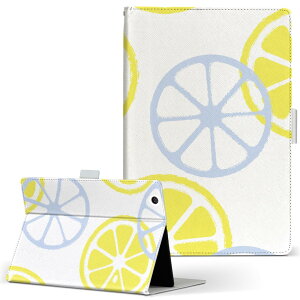 iPad 6 p ^ubg P[X Apple Abv ipad6 LTCY 蒠^ ^ubgP[X Jo[ U[ tbv _CA[ ܂ v 008331 @F@pXe@͗l