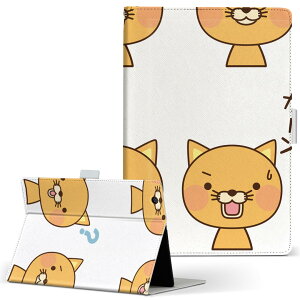 LAVIE Tab T10d p ^ubg P[X docomo hR LTCY 蒠^ ^ubgP[X Jo[ U[ tbv _CA[ ܂ v 008336 CXg@L@Lbg@ACR