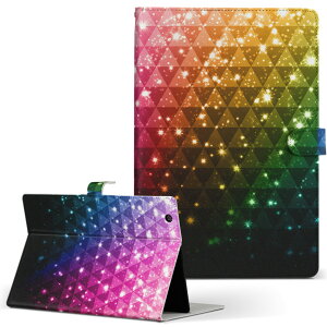 SC-01C Samsung GALAXY Tab MNV[ tabsc01c STCY 蒠^ ^ubgP[X Jo[ U[ tbv _CA[ ܂ v 008344 Jt@C{[@炫@͗l