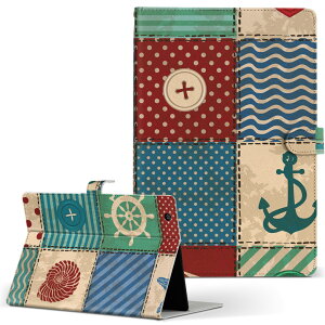 T2 7.0 SIM Huawei �p �^�u���b�g �P�[�X MediaPad T2 7.0 ���f�B�A�p�b�h Pro S�T�C�Y �蒠�^ �^�u���b�g�P�[�X �J�o�[ ���U�[ �t���b�v �_�C�A���[ ��܂� �v 008378 �ā@�C�@�͗l�@�A�C�R��