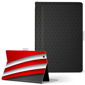 KYT32 Qua tab QZ8 p ^ubg P[X quatabqz8 MTCY 蒠^ ^ubgP[X Jo[ U[ tbv _CA[ ܂ v 008413 ԁ@bh@@ubN