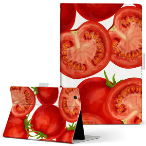 AQUOS PAD SHT21 p ^ubg P[X ANIXpbh sht21 STCY 蒠^ ^ubgP[X Jo[ U[ tbv _CA[ ܂ v 008422 ؁@g}g@ԁ@bh@͗l