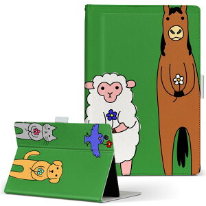 Surface mssaa4 Surface 3 128GB MSSAA4 SIMt[ Microsoft }CN\tg LLTCY 蒠^ ^ubgP[X Jo[ U[ tbv _CA[ ܂ v 008425 @΁@O[@CXg