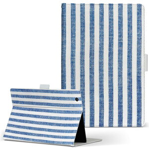 Huawei d-01J dtab Compact p ^ubg P[X d01jdtabct MTCY 蒠^ ^ubgP[X Jo[ U[ tbv _CA[ ܂ v 008426 @u[@XgCv@͗l