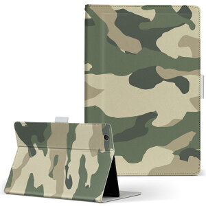 Fire HD 8 �p �^�u���b�g �P�[�X Fire HD 8 (��8����E2018�N�����[�X) M�T�C�Y �蒠�^ �^�u���b�g�P�[�X �J�o�[ ���U�[ �t���b�v �_�C�A���[ ��܂� �v 008444 �O���[���@�΁@���ʁ@�͗l