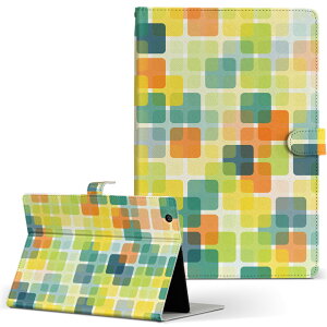 Fire HD 8 �p �^�u���b�g �P�[�X Fire HD 8 (��8����E2018�N�����[�X) M�T�C�Y �蒠�^ �^�u���b�g�P�[�X �J�o�[ ���U�[ �t���b�v �_�C�A���[ ��܂� �v 008462 �C�G���[�@���F�@�͗l�@�l�p