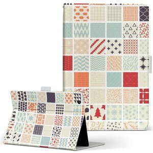 KYT32 Qua tab QZ8 �p �^�u���b�g �P�[�X quatabqz8 M�T�C�Y �蒠�^ �^�u���b�g�P�[�X �J�o�[ ���U�[ �t���b�v �_�C�A���[ ��܂� �v 008465 �͗l�@���@���ʁ@�`�F�b�N�@�n�[�g