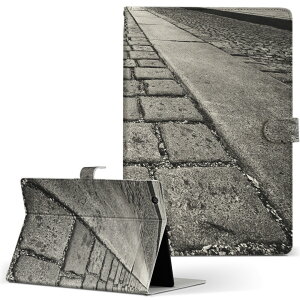 dtab d-52c p ^ubgP[X docomo hR MTCY 蒠^ ^ubgP[X Jo[ S@ΉL U[ tbv _CA[ ܂ v ^ y 008495 ʐ^@K@mN