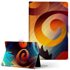 T2 7.0 SIM Huawei p ^ubg P[X MediaPad T2 7.0 fBApbh Pro STCY 蒠^ ^ubgP[X Jo[ U[ tbv _CA[ ܂ v 008522 C{[@Jt@͗l