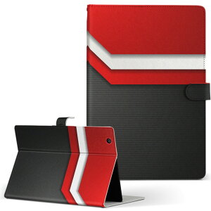 dtab d-51c p ^ubgP[X docomo hR LTCY 蒠^ ^ubgP[X Jo[ }Olbg U[ tbv _CA[ ܂ v ^ y 008535 ԁ@bh@@ubN@͗l