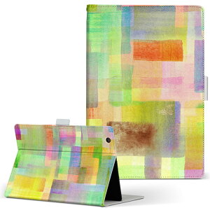 T2 7.0 SIM Huawei p ^ubg P[X MediaPad T2 7.0 fBApbh Pro STCY 蒠^ ^ubgP[X Jo[ U[ tbv _CA[ ܂ v 008553 Jt@pXe@͗l