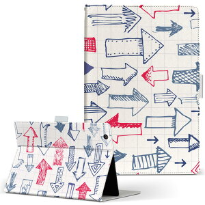 Surface mssaa4 Surface 3 128GB MSSAA4 SIMt[ Microsoft }CN\tg LLTCY 蒠^ ^ubgP[X Jo[ U[ tbv _CA[ ܂ v 008554 CXg@ԁ@@m[g@͗l